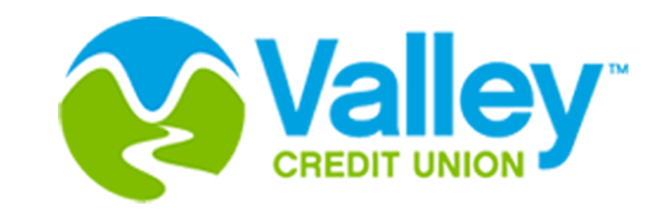 Valley Credit Union